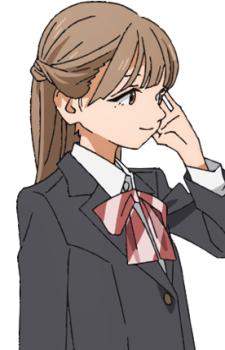 Ясуко Навасиро