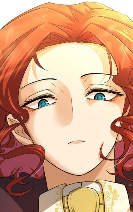 Алисия Термина Маджентано