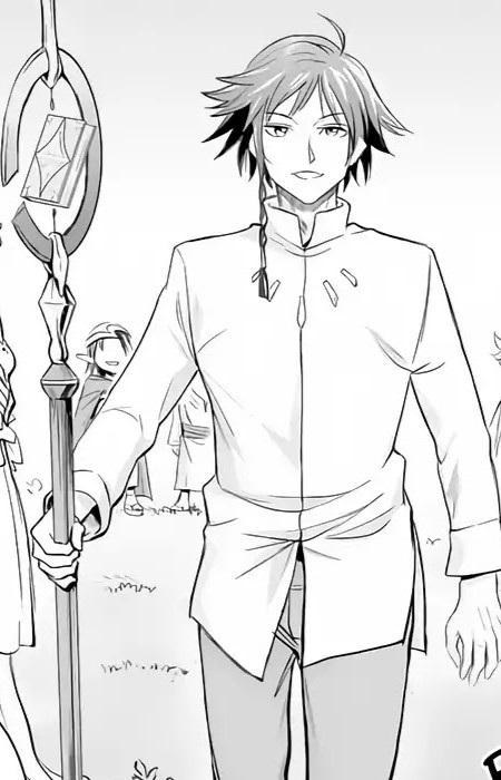 Айзен Отису