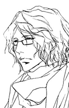 Мэй Сакамото