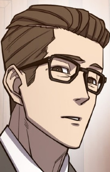 Бомгвон Ким