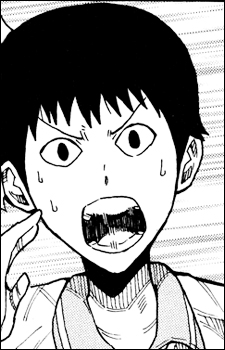 Канэцугу Конно