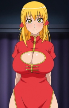 Асука Савасиро