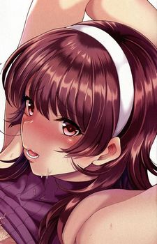 Саяка Исида