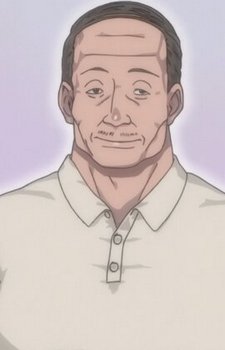 Тацунобу Хацуфудзи