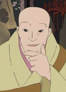 Император Го-Сиракава