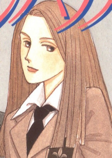 Махо Рётаро