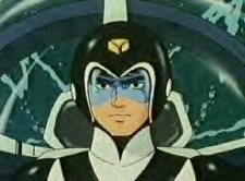 Такаси Сироганэ