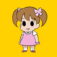 Юмико Аракава