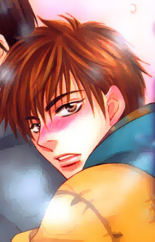 Тосиюки Цутия