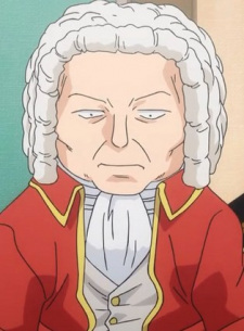 МакФарлейн