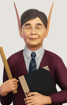 Усадзо Усагибаяси