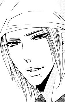 Руи Сидзима