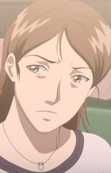 Идзуми Эмон