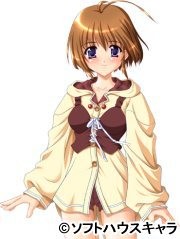 Судзу Окудайра