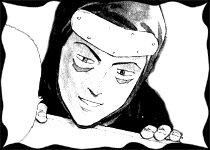 Хиромицу Хамаватари