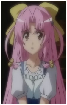 Микагэ Онохара