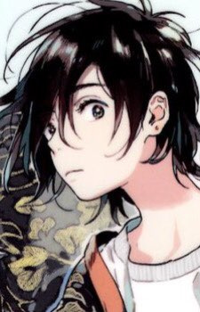 Тамаки Окава