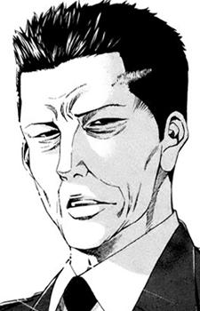 Юкито Хидзири