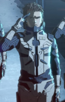 Марко Гионе