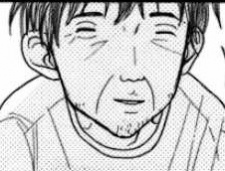 Кэндзи Тамия