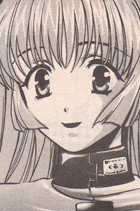 Хикари Ямасэ