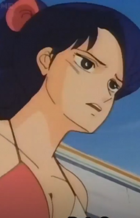 Сюзи Уиллис