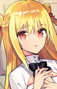 Мелида Энджел