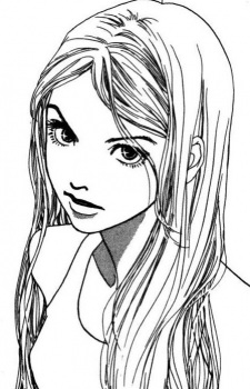 Эйко Тэрада