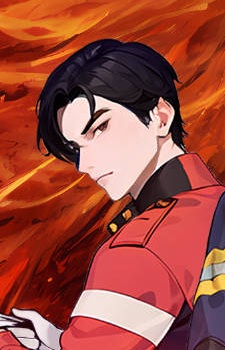 Миншэн Цзян