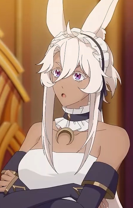 Хлоя Россетти