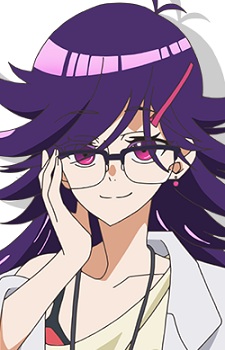 Кэй Амамура