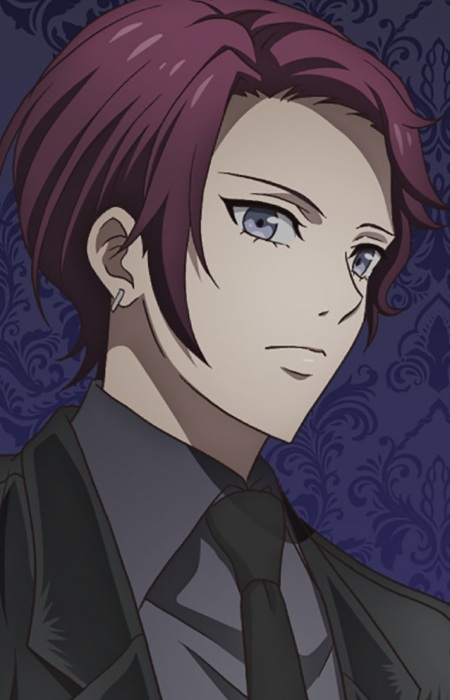 Потерянный Вивальди