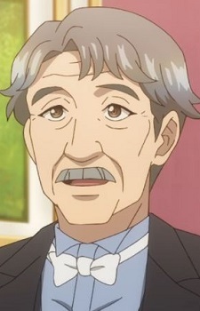 Такаси Огава