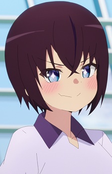 Хана Судзуки