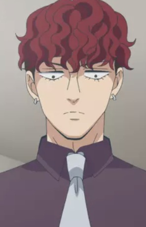 Рюити Минами