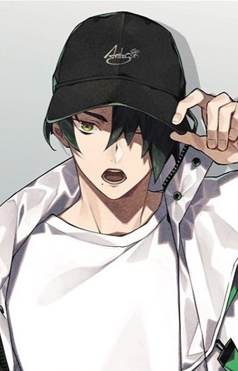 Рёга Кагэкава