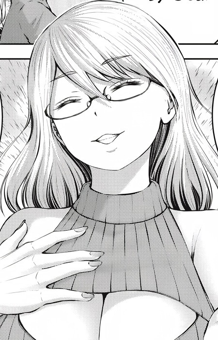 Стейси Миямото