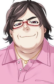 Аямэ Сэнгоку