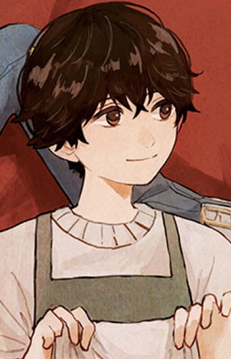 Ватару Асано