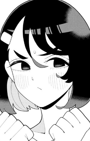 Асука Маками