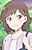 Onee-san