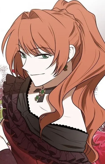 Каролина Регеант