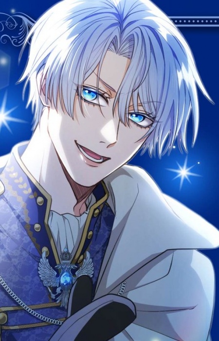 Юлий Отис Розенберг