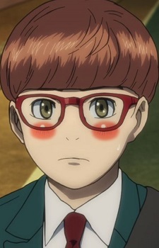 Масао Асано