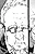 Ishiyura