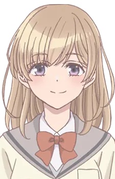 Хикари Хосимия