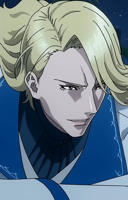 Кайн Р. Хайнлайн