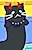 Boss Nyanvy