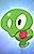 Zygarde
